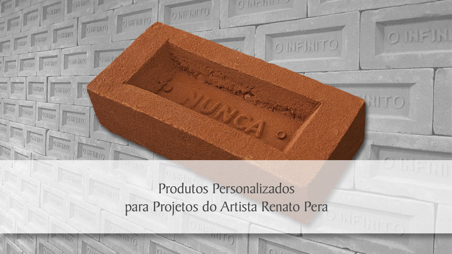 personalizados_capa